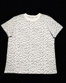 alt="تیشرت زنانه Primark وارداتی کد 047"