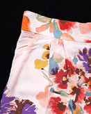 alt="شورتک زنانه H&M کد 052"