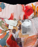 alt="شورتک زنانه H&M کد 052"