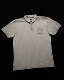 alt="تیشرت مردانه Angber مدل Polo پارچه جودون کد 060"