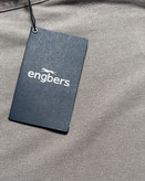 alt="تیشرت مردانه Angber مدل Polo پارچه جودون کد 060"
