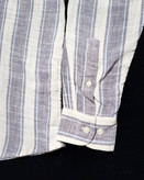 alt="پیراهن لینن مردانه DETAILS کد 069"