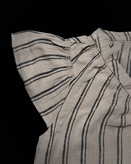 alt="شومیز تاپ زنانه لینن NEXT کد 078"