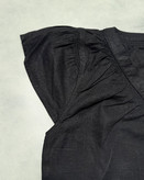 alt="شومیز تاپ زنانه لینن NEXT کد 080"