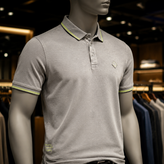 alt="تیشرت مردانه Angber مدل Polo پارچه جودون کد 059"