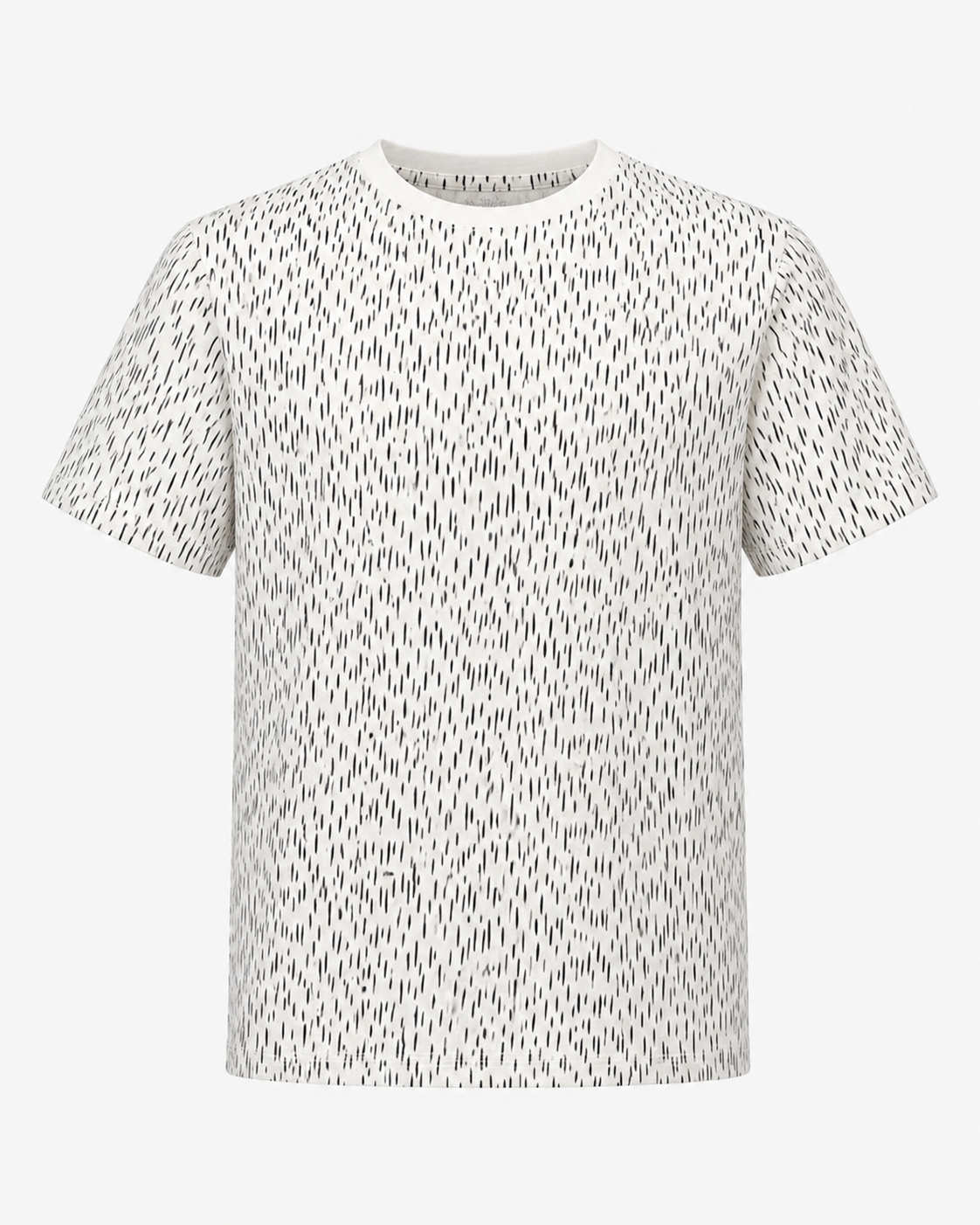 تیشرت زنانه primark وارداتی کد۰۴۷