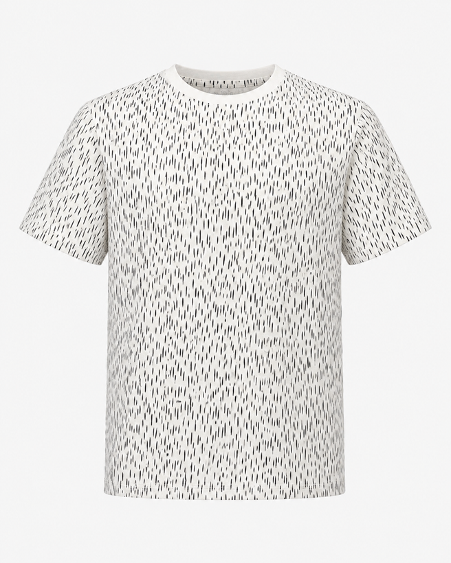 تیشرت زنانه primark وارداتی کد۰۴۷