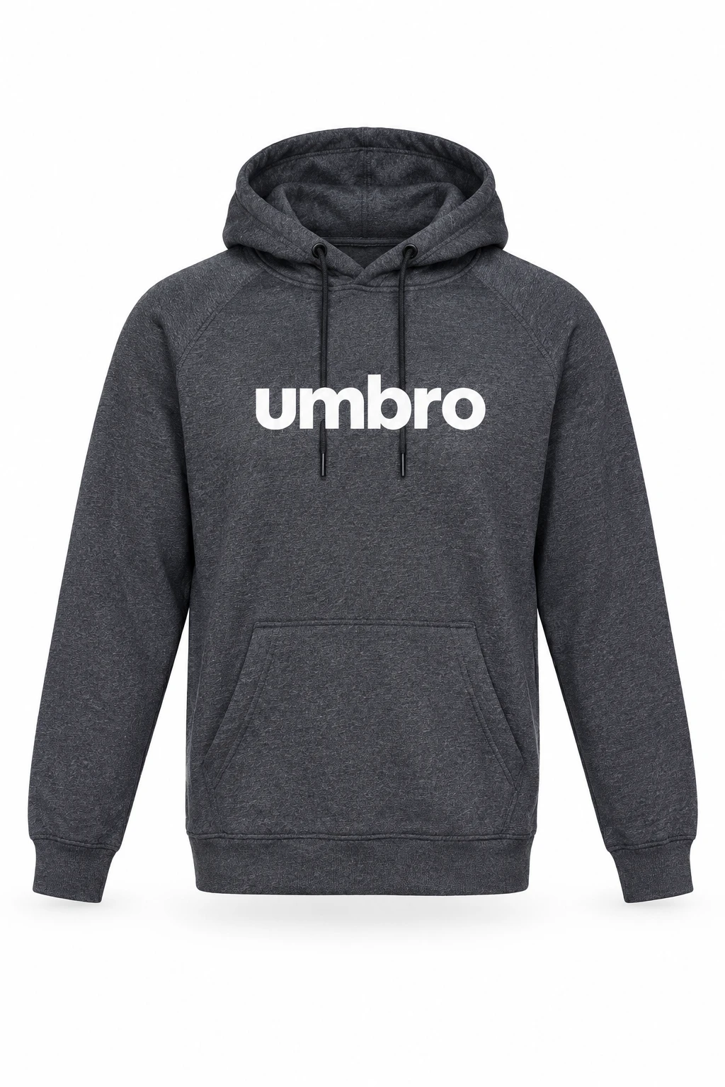 هودی اسپرت اورجینال Umbro - یونیسکس -کد۱۲۵